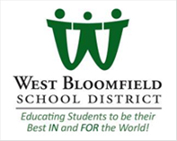 West Bloomfield School District